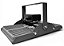 High Bay 200W Linear Linha PRO Industrial 130lms/W Antirreflexo Alto Fluxo - Imagem 1
