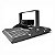 High Bay 400W Linear Linha PRO Industrial 130lms/W Antirreflexo Alto Fluxo - Imagem 2