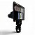 Luminaria Pública 120W SMD Andrômeda 160lms/W Alto Fluxo - Imagem 3