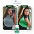 Emagrecedor Natural Super Slim - 1 Unidade - Imagem 10
