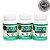 Emagrecedor Natural Super Slim - C/3 Unidades - Imagem 1