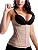 Cinta Modeladora Corselete 12 Barbatanas - Imagem 6
