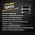 Creatina Turbo Black Skull - 300g - Imagem 5