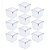 CAIXA ACRILICO 5X5 C/10 - Imagem 4