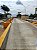 Balança Rodoviária Eletrônica Rodo Express - Concreto Largura 3,20m - Imagem 1