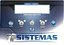 Indicador para pesagem Bovina – ICV-05 – Display LCD bluetooth e Wifi - Imagem 2