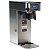 Máquina para Café Coado Bunn ICBA 40L hr - Imagem 1