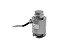 Célula de Carga IWM RPM-S IP68 c/cabo de malha Inox - Imagem 1