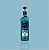 Xarope VORA Concentrado Blue Lemonade de 1000ml - Imagem 3