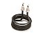 Resistência - Peça BUNN - Bunn 29669.1000 Element, Tank, 240V, 3000W - Imagem 1