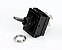 Interruptor - Peça BUNN - Bunn 28004.0000 Switch, Toggle, 250V, DPST - Imagem 1