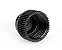 Bunn 39083.0000 Cap, Shroud - Imagem 1