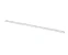 Bunn 35004.0002 Backing, Sight Glass, 3.0 Gallon, Titan TF Server - Imagem 1