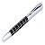 Caneta Rollerball Silver Line Black Business - Imagem 1