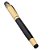 Caneta Rollerball HERO - Imagem 2