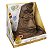 Chapéu Seletor Harry Potter - Wizarding World - Sunny - Imagem 1