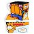 Caneca Cubo Garfield Faces Nickelodeon™ - Imagem 4