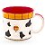 Caneca Tom Xerife Woody Toy Story ©Disney - Imagem 3