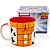 Caneca Tom Xerife Woody Toy Story ©Disney - Imagem 1