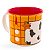 Caneca Tom Xerife Woody Toy Story ©Disney - Imagem 4