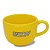 Caneca Sopa Peanuts Snoopy 500ml - Imagem 2
