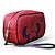 Necessaire Viagem Minnie Mouse - Disney - Imagem 3