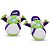 Pantufa Chinelo Buzz Lightyear Toy Story - Disney - Imagem 2