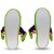 Pantufa Chinelo Buzz Lightyear Toy Story - Disney - Imagem 4