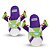 Pantufa Chinelo Buzz Lightyear Toy Story - Disney - Imagem 3