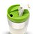 Copo Viagem Slim Baby Yoda Star Wars - Imagem 3