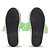 Pantufa Chinelo de Quarto Baby Yoda The Mandalorian - Star Wars™ - Imagem 4