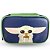 Estojo Box Pens Baby Yoda Star Wars - Imagem 1