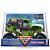 Monster Jam Escala 1:24 - Sunny - Imagem 8