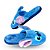 Pantufa Chinelo de Quarto Stitch - Imagem 2
