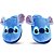 Pantufa Chinelo de Quarto Stitch - Imagem 3