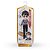 Boneco Articulado Fashion Harry Potter - Imagem 6