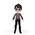 Boneco Articulado Fashion Harry Potter - Imagem 5
