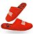 Pantufa Chinelo de Quarto Marvel Comics - Imagem 2