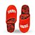 Pantufa Chinelo de Quarto Marvel Comics - Imagem 1