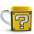 Caneca Cubo Super Mario™ Nintendo - Imagem 3