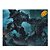 Combo War Mouse Gamer e Mouse Pad Gamer Oex© - Imagem 3