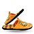 Pantufa Chinelo de Quarto Garfield Nickelodeon™ - Imagem 2