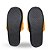 Pantufa Chinelo de Quarto Garfield Nickelodeon™ - Imagem 4