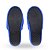 Pantufa Chinelo de Quarto Sonic The Hedgehog™ - Imagem 4