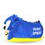 Pantufa Infantil Sonic The Hedgehog™ - Imagem 2