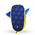 Pantufa Infantil Sonic The Hedgehog™ - Imagem 4