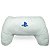 Almofada Formato Controle Playstation™ - Imagem 2