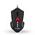 Mouse Gamer com Controle de DPI Bright © - Imagem 1