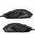 Mouse Gamer com Controle de DPI Bright © - Imagem 3