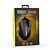 Mouse Gamer com Controle de DPI Bright © - Imagem 4